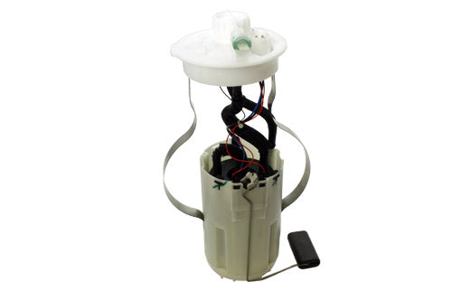 Fuel Pump - D2 - BOSCH