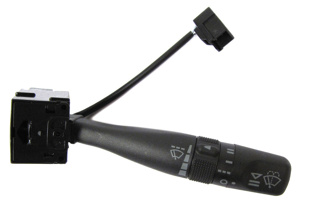 Windshield wiper control Discovery II - LUCAS