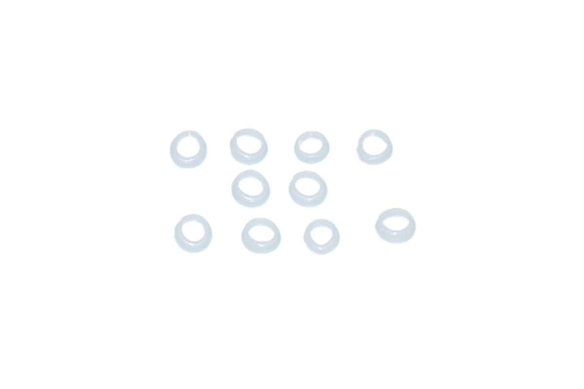 Washer - PR2 ALLMAKES