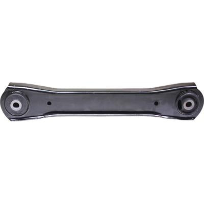 Suspension Arm