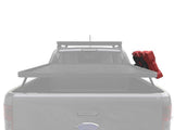 Rotopax Side Mount Brackets