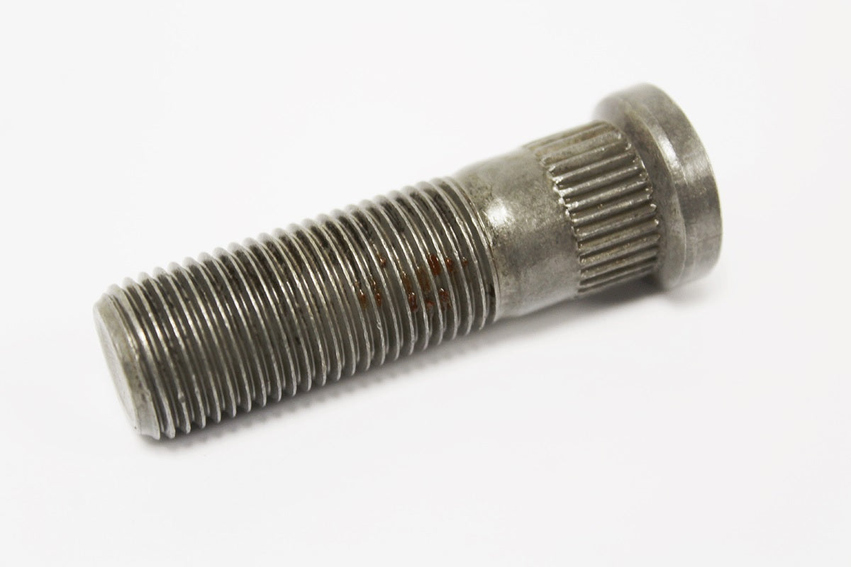 Wheel Stud - 60Mm