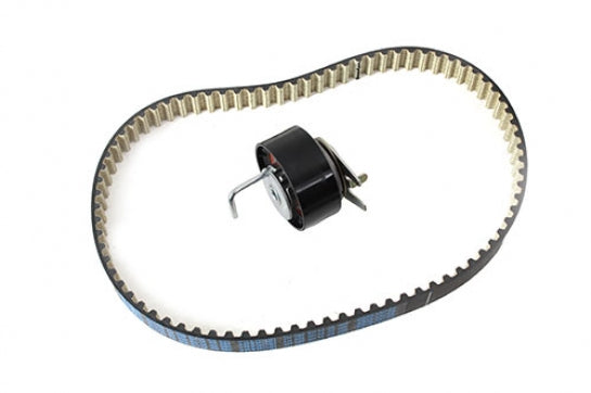 Timing Belt Kit - Fuel Pump Drive - DAYCO