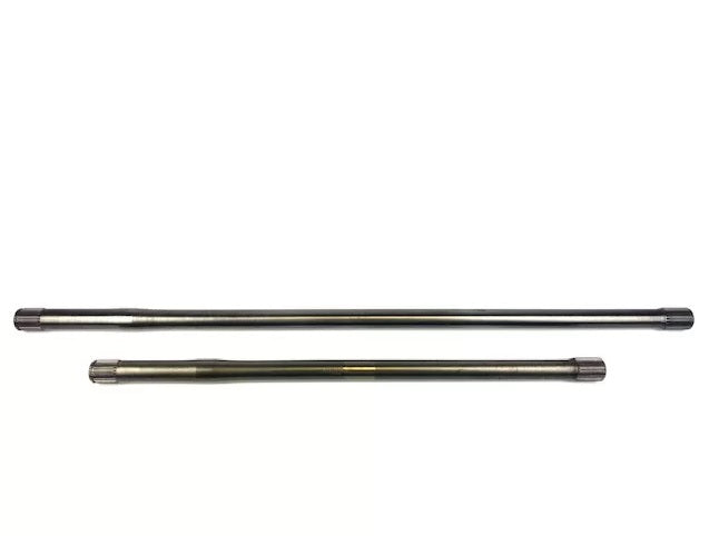 Upgraded Rear Axle Kit - 300M Alloy