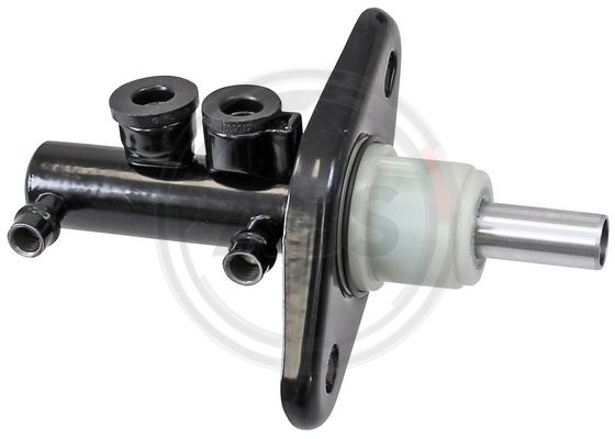 Master Cylinder Nissan 260