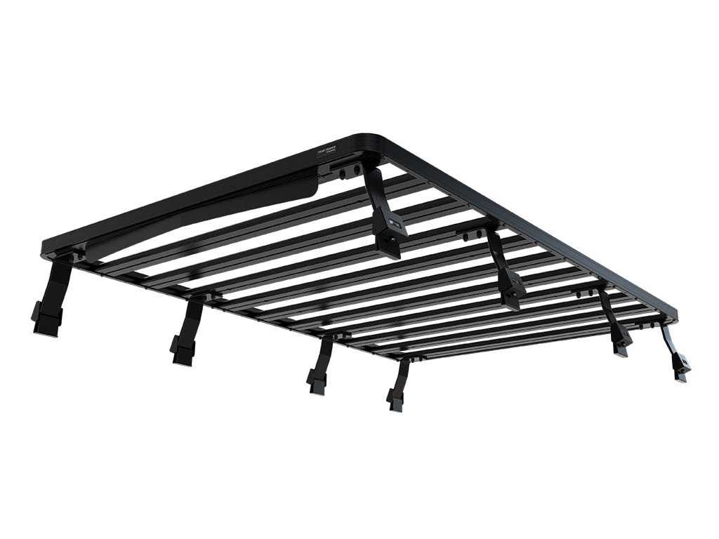 Land Rover Discovery 1AND2 Slimline II Roof Rack Kit