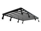 Land Rover Discovery 1AND2 Slimline II Roof Rack Kit