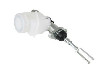 Clutch Master Cylinder - AP
