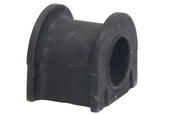 Front Stabilizer Bar Silentblock