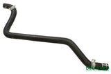 Fuel Cooler Hose