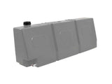 Water Tank Cap