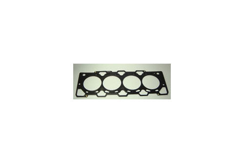 Head gasket 3 holes 1.35mm