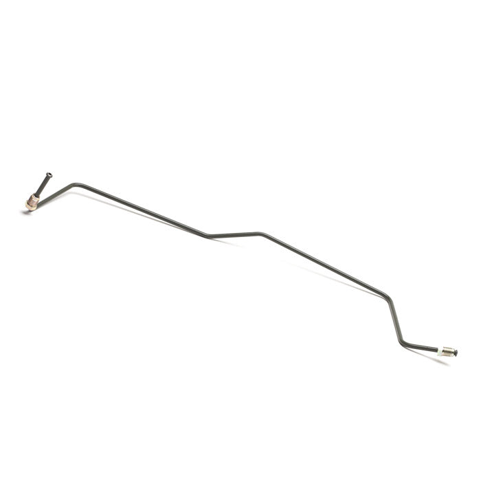 Brake Pipe - RH
