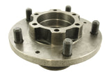 Hub & Stud Assembly - EUROSPARE