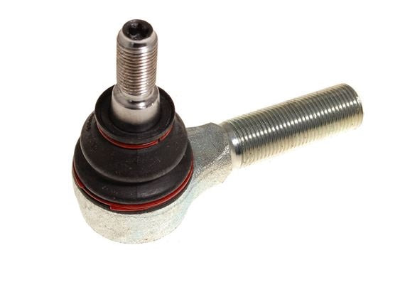 Steering ball joint - Left Thread Short Arm