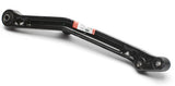 Rear Suspension Union Arm - Upper Left - GENUINE LAND ROVER