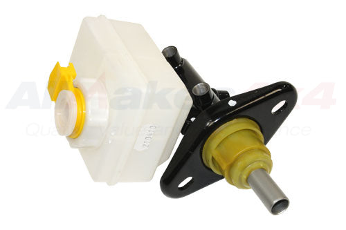 Brake Master Cylinder ABS