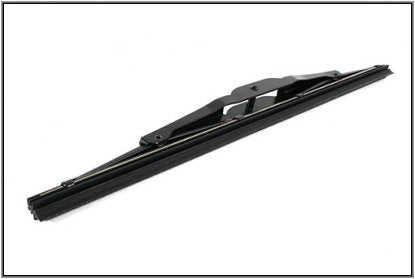 Wiper Blade
