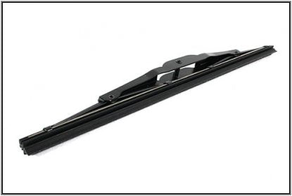 Wiper Blade