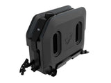 Pro Water Tank With Mounting System / 20 L - FRONT RUNNER