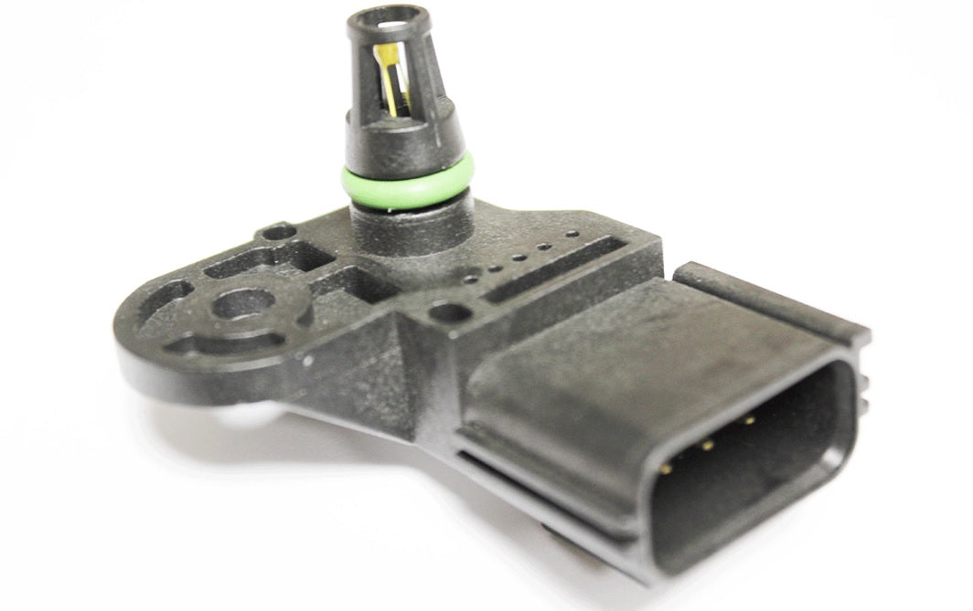 Sensor-map 2.2d 2.4d l316