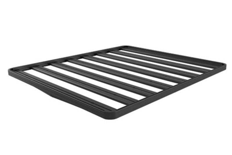 Slimline II Tray - 1475mm(W) x 1560mm(L)