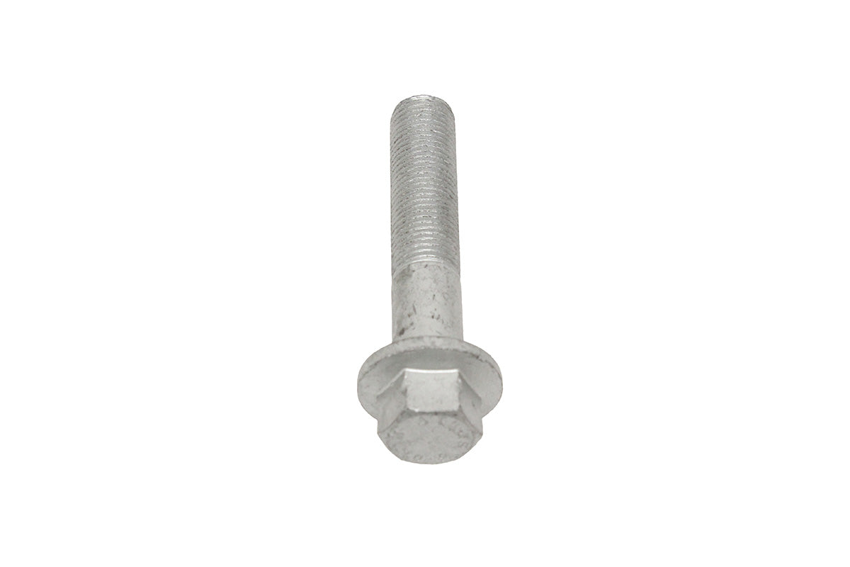 Bolt Flanged - PR2 ALLMAKES