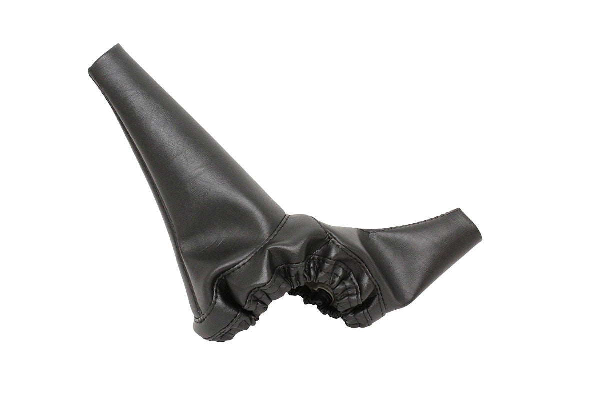 Defender Gear Gaiter (black) - ALLMAKES 4X4