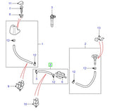 Hose