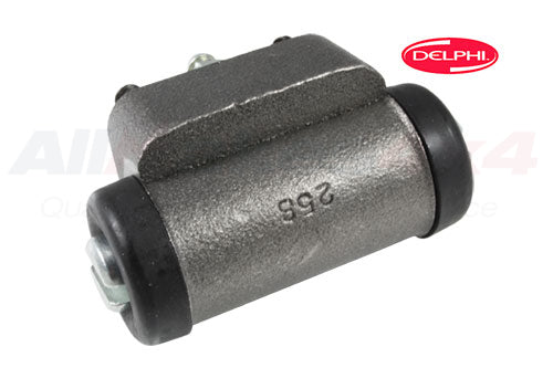 Brake Wheel Cylinder - ALLMAKES - DELPHI