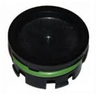 Cup Plug - ALLMAKES 4X4