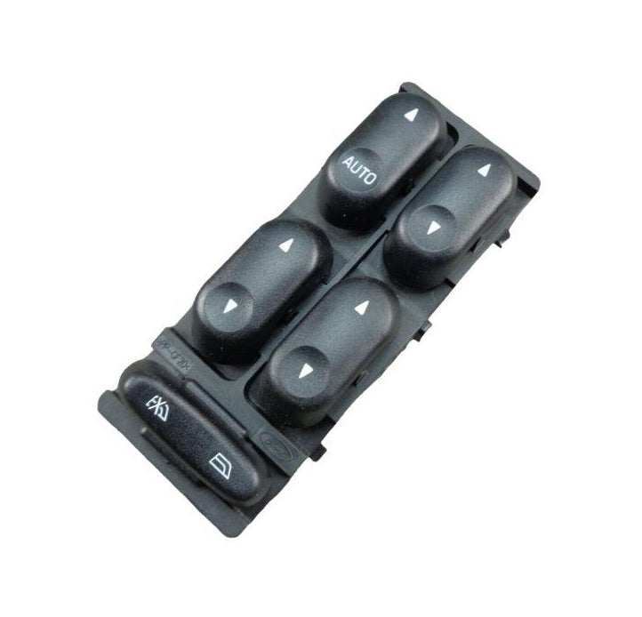 Left Window Switch Switch