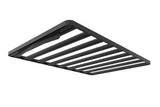 Slimline II Tray - 1255mm(W) X 1762mm(L)