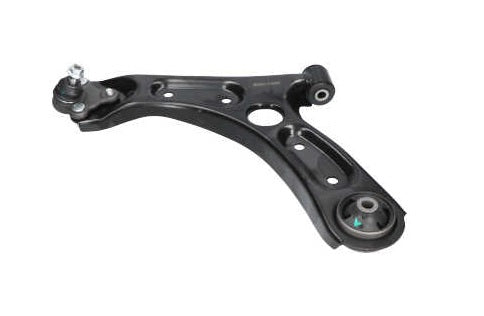 Right lower front arm - FEBEST