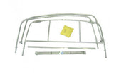 Arquillos Set - For 110" High Cap - EXMOOR TRIM
