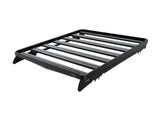 Toyota Tacoma Double Cab (2024-Current) Slimline II Roof Rack Kit