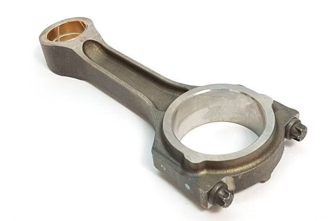Connecting Rod - Grade E - AG PARTS