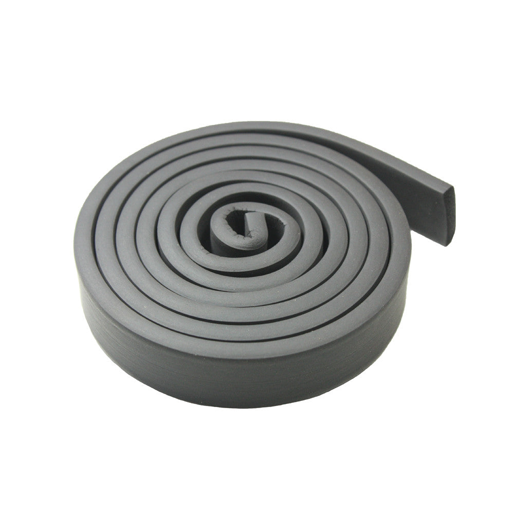 Sealing Rubber