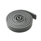 Sealing Rubber