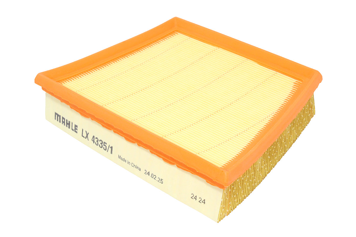 Filter - element - rh - v1 - MAHLE