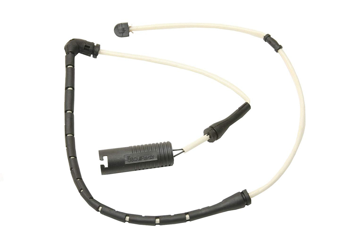 Front Brake Sensor