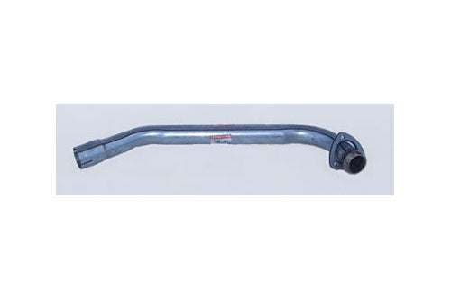 Exhaust - Pipe - ALLMAKES 4X4