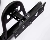 Spare Wheel Bracket - BP OFFROAD