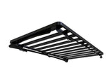 Mitsubishi Pajero CK/BK LWB Slimline II Roof Rack Kit