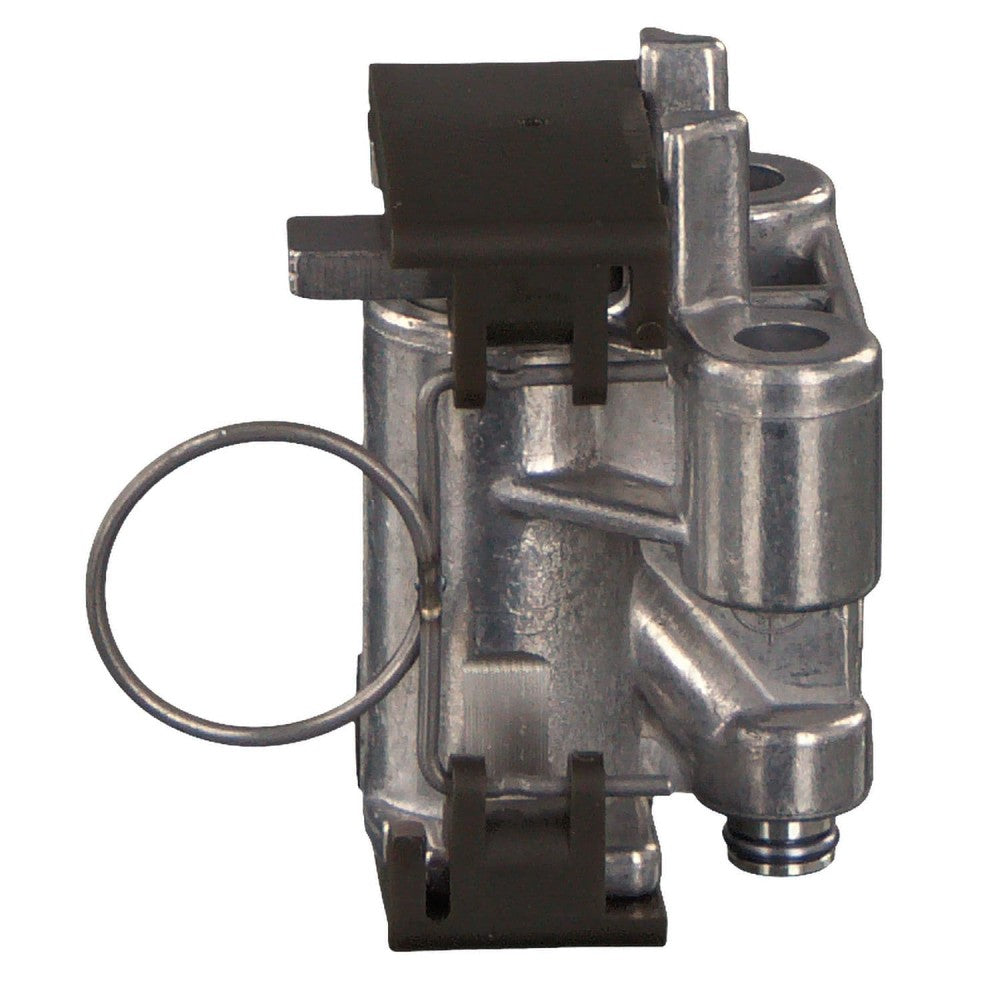 Chain Tensioner - Camshaft - Cylinders 5-8 - EUROSPARE