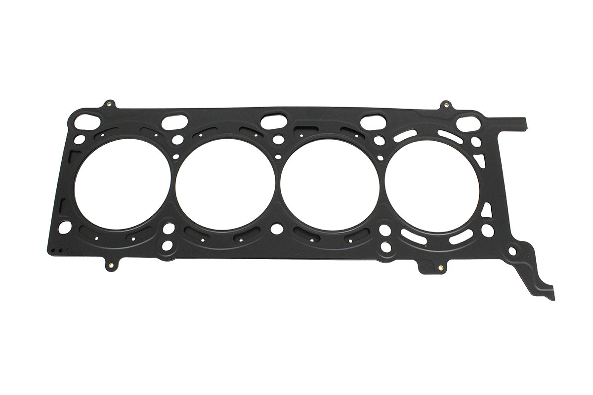 Gasket-cylinderhead - ALLMAKES 4X4