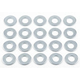 Washers - Bag of 20 - GENUINE LAND ROVER