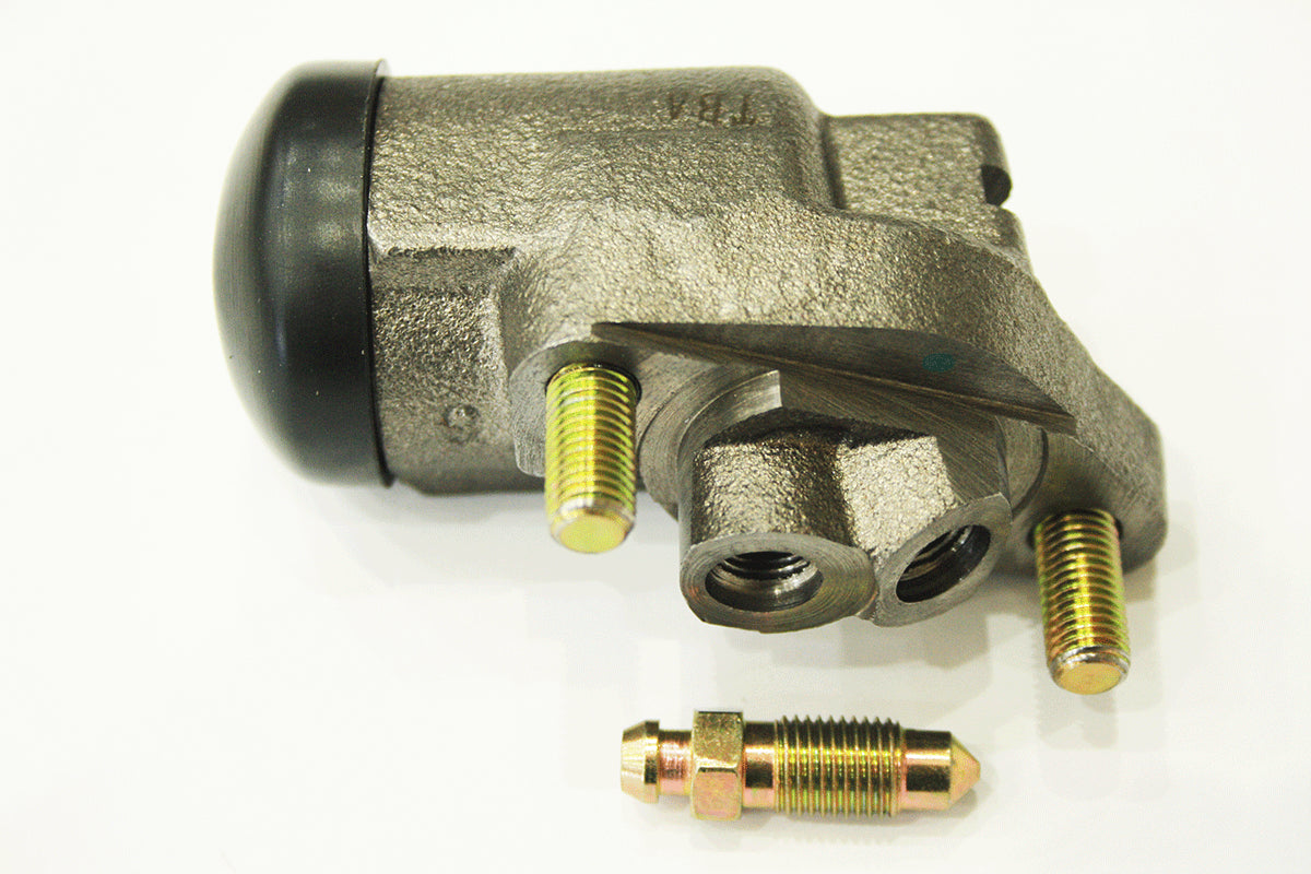Brake Wheel Cylinder - RH - 109 - ALLMAKES