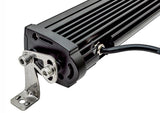 Single LED Light Bar - Universal - ALLMAKES