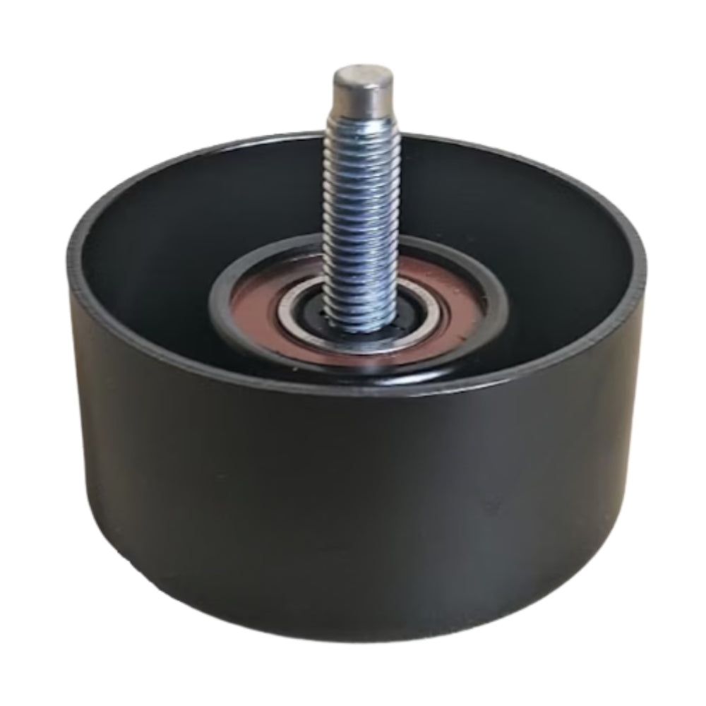 Timing Tensioner Pulley - RANGE ROVER SPORT 2005-2009 - EUROSPARE